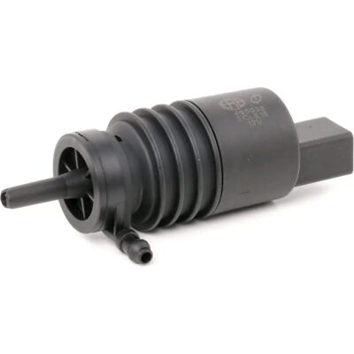 ERA Ruitensproeierpomp - VW Audi Mercedes BMW Opel Renault Skoda Seat Smart Land Rover ERA Ruitensproeierpomp - VW Audi Mercedes BMW Opel Renault Skoda Seat Smart Land Rover