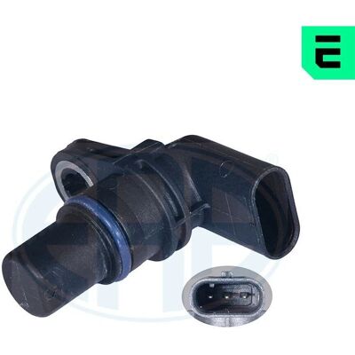 ERA 04C907601 Kamakselposisjonssensor - Sensor for VW, Audi ERA 04C907601 Kamakselposisjonssensor - Sensor for VW, Audi