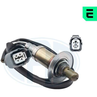 ERA 570218A Sauerstoffsensor - Subaru Modelle ERA 570218A Sauerstoffsensor - Subaru Modelle