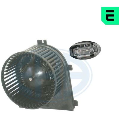 ERA 664012 Εσωτερικός ανεμιστήρας - Εσωτερικός ανεμιστήρας ERA 664012 Εσωτερικός ανεμιστήρας - Εσωτερικός ανεμιστήρας