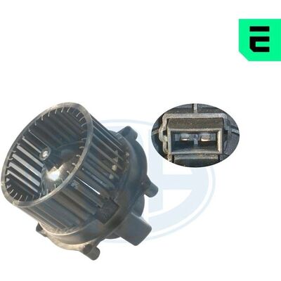 ERA 664018 Interior Fan - Interior Fan ERA 664018 Interior Fan - Interior Fan