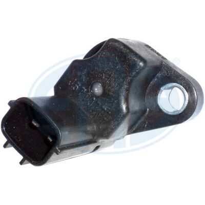 ERA 550342A Nockenwielensensor - Compatibel met Suzuki Jimny, Grand Vitara, Samurai ERA 550342A Nockenwielensensor - Compatibel met Suzuki Jimny, Grand Vitara, Samurai