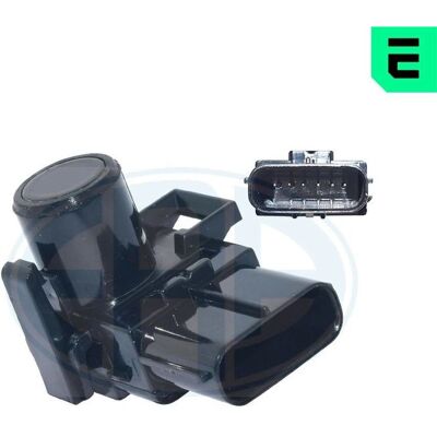ERA 566116A Car Sensors - Ultrasonic Front and Rear - Toyota/Lexus ERA 566116A Car Sensors - Ultrasonic Front and Rear - Toyota/Lexus