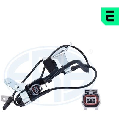 ERA 560621A Radsensor - Radsensor ERA 560621A Radsensor - Radsensor