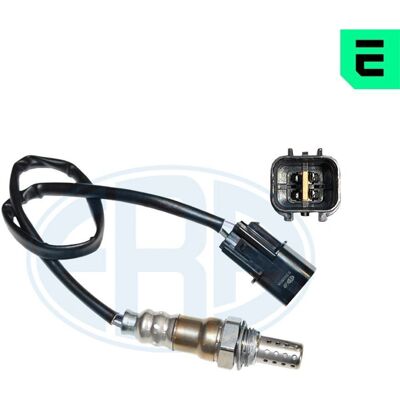 ERA 570280A Sauerstoffsensor - Lambda, Opel Chevrolet Daewoo ERA 570280A Sauerstoffsensor - Lambda, Opel Chevrolet Daewoo