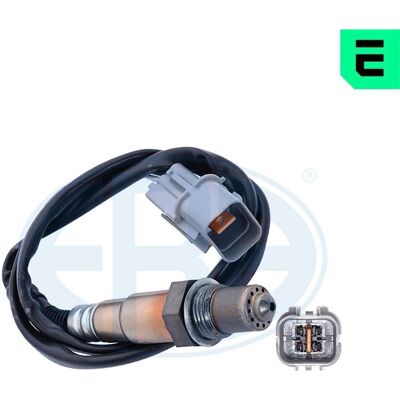 ERA 570281A Sensor de oxigênio - Sensor de oxigênio ERA 570281A Sensor de oxigênio - Sensor de oxigênio