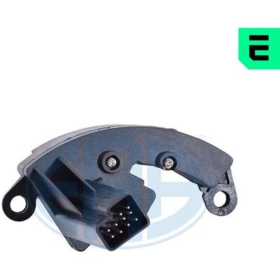 Mercedes-Benz 450052 - Rattvinkelsensor Mercedes-Benz 450052 - Rattvinkelsensor