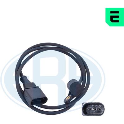 Sensor de posição do eixo de comando ERA - OEM VW 038 906 433 A Sensor de posição do eixo de comando ERA - OEM VW 038 906 433 A