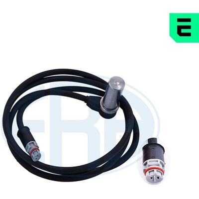 Sensor ABS ERA 560711A - IVECO Daily Sensor ABS ERA 560711A - IVECO Daily