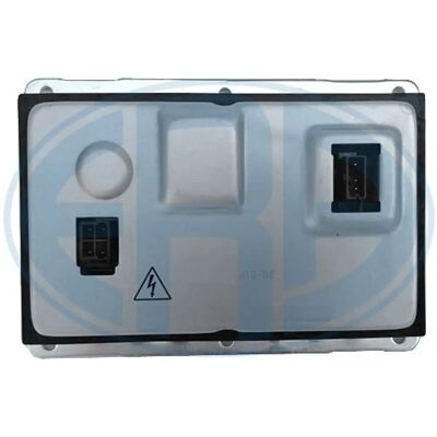 ERA 661401 Lighting Control System for Citroën, BMW, Skoda - Lighting Control Unit ERA 661401 Lighting Control System for Citroën, BMW, Skoda - Lighting Control Unit