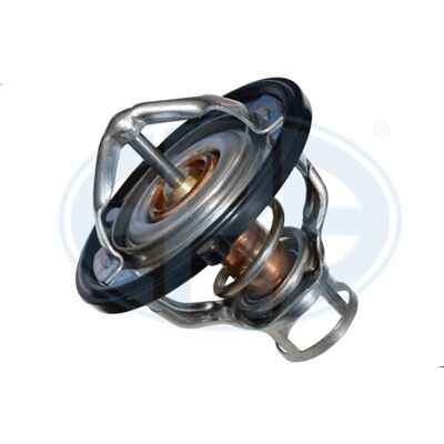 ERA 350232A Termostato de água - para Nissan ERA 350232A Termostato de água - para Nissan