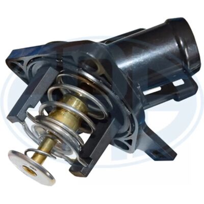 Thermostat d'eau ERA 350470A - Compatible Honda & Acura - Publicité Thermostat d'eau ERA 350470A - Compatible Honda & Acura - Publicité