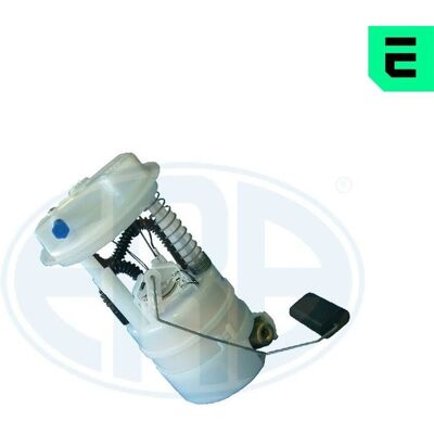 ERA 775043A Kraftstoffpumpe - Nissan Modelle ERA 775043A Kraftstoffpumpe - Nissan Modelle