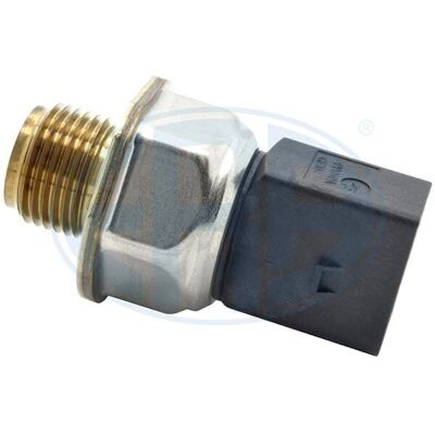 ERA 551320 Fuel Pressure Sensor - Compatible with Audi, Volkswagen ERA 551320 Fuel Pressure Sensor - Compatible with Audi, Volkswagen