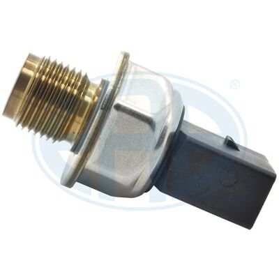 ERA 551324 Kraftstoffdrucksensor - Kraftstoffdrucksensor ERA 551324 Kraftstoffdrucksensor - Kraftstoffdrucksensor