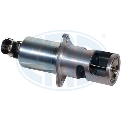 ERA 555183A EGR-klep - Renault, Opel, Nissan ERA 555183A EGR-klep - Renault, Opel, Nissan