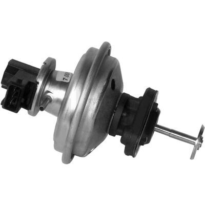 Válvula EGR ERA 555268A - Pneumática-elétrica, BMW, MINI, Toyota Válvula EGR ERA 555268A - Pneumática-elétrica, BMW, MINI, Toyota