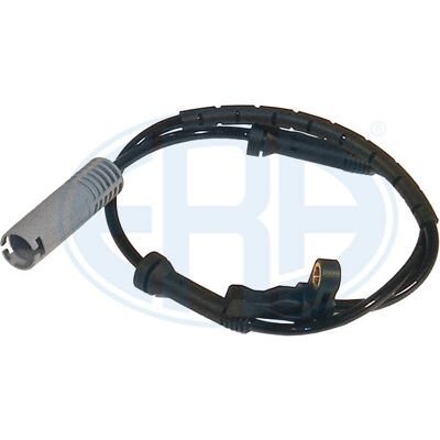 ERA 560144A Hall-sensor - Vooras links - 2 pinnen ERA 560144A Hall-sensor - Vooras links - 2 pinnen