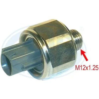 ERA 550591A Sensor de detonação - Peça de carro ERA 550591A Sensor de detonação - Peça de carro