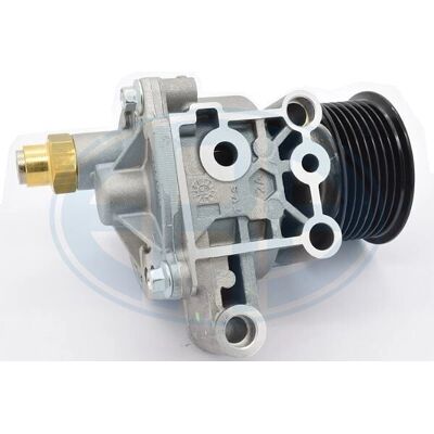 ERA 559042A Vakuumpumpe - Ford Fahrzeug ERA 559042A Vakuumpumpe - Ford Fahrzeug