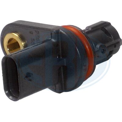 ERA Kamaxelsensor - 550731A - Opel Chevrolet ERA Kamaxelsensor - 550731A - Opel Chevrolet