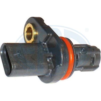 ERA 550730A Nokkenas-sensor - Nokkenas-sensor voor Opel, Chevrolet ERA 550730A Nokkenas-sensor - Nokkenas-sensor voor Opel, Chevrolet