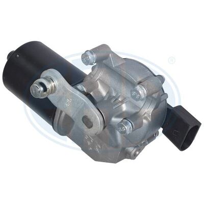 ERA Model 460326A Ruitenwisser Motor - Voor, Rechts, 50W ERA Model 460326A Ruitenwisser Motor - Voor, Rechts, 50W