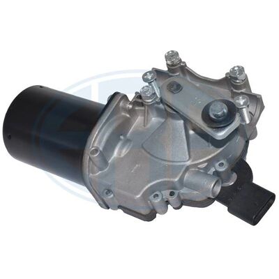 Motor do limpa-para-brisa ERA - 12V 50W frontal BMW Motor do limpa-para-brisa ERA - 12V 50W frontal BMW