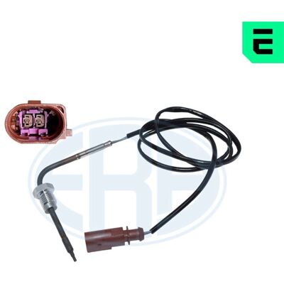 ERA 551800A Gas Temperature Sensor - Gas Temperature Sensor ERA 551800A Gas Temperature Sensor - Gas Temperature Sensor