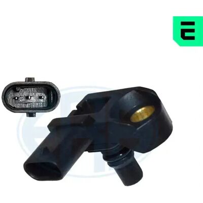 Sensor de pressão ERA 551717A - para BMW, MINI Sensor de pressão ERA 551717A - para BMW, MINI