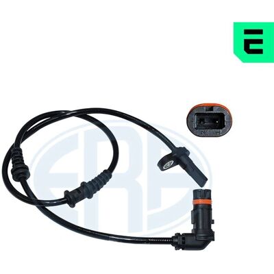Sensor de velocidade da roda ERA 560816A - Wheel Speed Sensor Sensor de velocidade da roda ERA 560816A - Wheel Speed Sensor