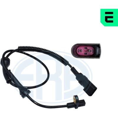 Ford 560057A Hjulrotation Sensor OEM Hög Precision Hållbar - Wheel Rotation Sensor Ford 560057A Hjulrotation Sensor OEM Hög Precision Hållbar - Wheel Rotation Sensor