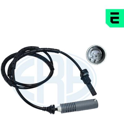 ERA 560826A Radsensor - Radsensor ERA 560826A Radsensor - Radsensor