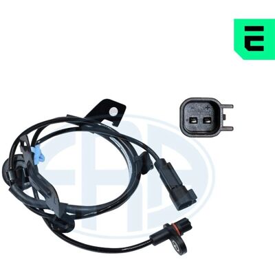 ERA 560829A Wheel Speed Sensor - Wheel Speed Sensor ERA 560829A Wheel Speed Sensor - Wheel Speed Sensor