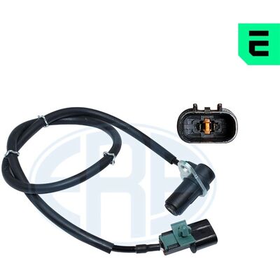 ERA 560844A Wheel Speed Sensor - Wheel Speed Sensor ERA 560844A Wheel Speed Sensor - Wheel Speed Sensor