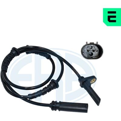 ERA 885 41,1 Sensor de Velocidade da Roda ABS - ABS Wheel Speed Sensor ERA 885 41,1 Sensor de Velocidade da Roda ABS - ABS Wheel Speed Sensor