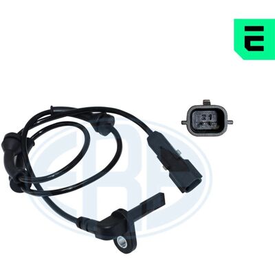 ERA 560932A Senzor de Viteză Rulou ABS - Senzor Auto ERA 560932A Senzor de Viteză Rulou ABS - Senzor Auto