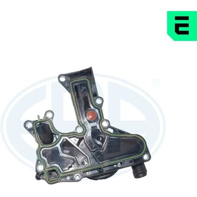 ERA 559069A Ölabschneider - Motorabgase ERA 559069A Ölabschneider - Motorabgase