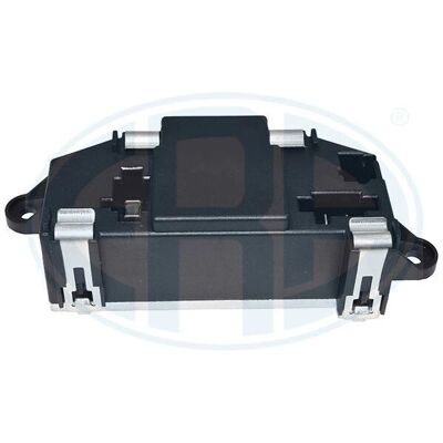 ERA C4 I Grand Picasso Model 665144 - Weerstand, binnenruimteventilator ERA C4 I Grand Picasso Model 665144 - Weerstand, binnenruimteventilator