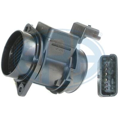 ERA 558015A Sensor de fluxo de ar - Peça de carro ERA 558015A Sensor de fluxo de ar - Peça de carro