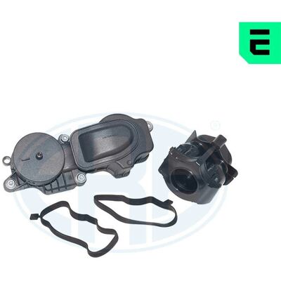 ERA Ölschilare - Automatikgetriebe - Für Audi A6 Avant, BMW 3/5 Serie, Opel Vectra A ERA Ölschilare - Automatikgetriebe - Für Audi A6 Avant, BMW 3/5 Serie, Opel Vectra A