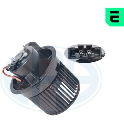 ERA 664164 Interior blower - Interior blower ERA 664164 Interior blower - Interior blower