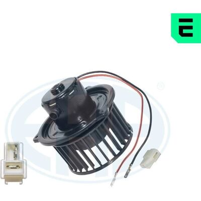 ERA 664162 Ventilateur d'habitacle - Ventilator for Hyundai, Kia ERA 664162 Ventilateur d'habitacle - Ventilator for Hyundai, Kia
