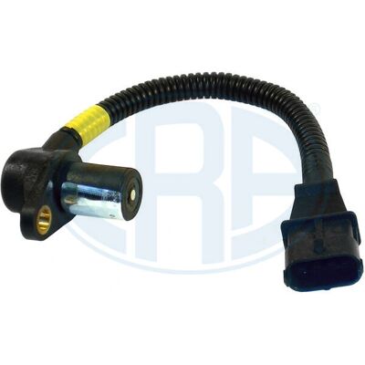 ERA 550258A Krukaspositiesensor - Krukaspositie Sensor ERA 550258A Krukaspositiesensor - Krukaspositie Sensor
