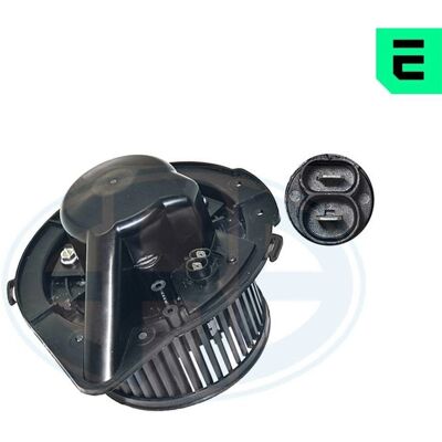 ERA 664166 Interieurventilator - Interieurventilator ERA 664166 Interieurventilator - Interieurventilator