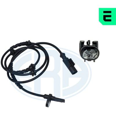 ERA 560108A Raddrehzahlsensor - Raddrehzahlsensor ERA 560108A Raddrehzahlsensor - Raddrehzahlsensor