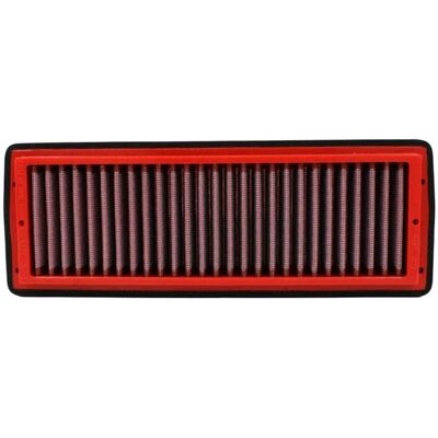 Filtro de aire OEM BMC FM01208 para Benelli Leoncino 800 22-23 - filtro de aire Filtro de aire OEM BMC FM01208 para Benelli Leoncino 800 22-23 - filtro de aire