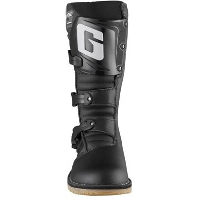 Gaerne Balance Xtr Stiefel - Trialstiefel Gaerne Balance Xtr Stiefel - Trialstiefel