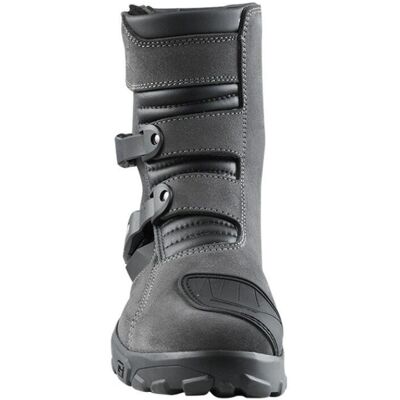 Bottes Gaerne G.Dune Aquatech Imperméables - Bottes - Publicité Bottes Gaerne G.Dune Aquatech Imperméables - Bottes - Publicité