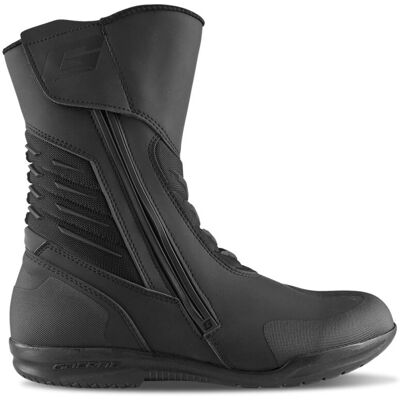 Stivali Gaerne G_niemet Gore-Tex - Moto, Impermeabile, Italiano Stivali Gaerne G_niemet Gore-Tex - Moto, Impermeabile, Italiano